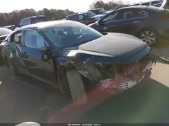 19XFC2F7XHE022186 2017 HONDA CIVIC