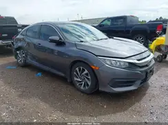 19XFC2F7XHE023841 2017 HONDA CIVIC