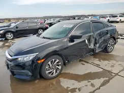 19XFC2F7XHE024052 2017 HONDA CIVIC