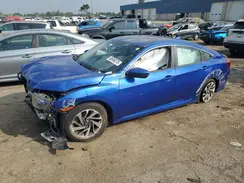 19XFC2F7XHE024293 2017 HONDA CIVIC