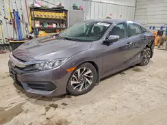 19XFC2F7XHE024729 2017 HONDA CIVIC
