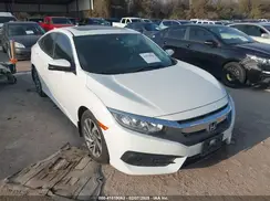 19XFC2F7XHE026206 2017 HONDA CIVIC