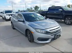 19XFC2F7XHE027579 2017 HONDA CIVIC