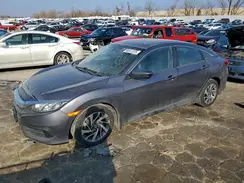 19XFC2F7XHE028280 2017 HONDA CIVIC