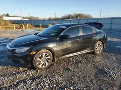 19XFC2F7XHE029168 2017 HONDA CIVIC