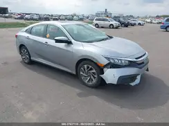 19XFC2F7XHE029879 2017 HONDA CIVIC