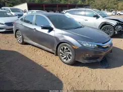 19XFC2F7XHE031583 2017 HONDA CIVIC