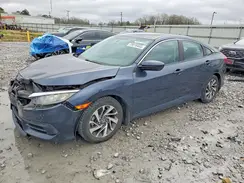 19XFC2F7XHE034337 2017 HONDA CIVIC