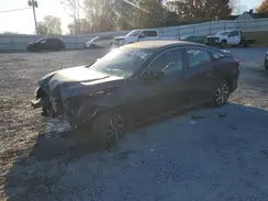 19XFC2F7XHE036296 2017 HONDA CIVIC