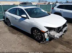 19XFC2F7XHE038243 2017 HONDA CIVIC