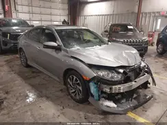 19XFC2F7XHE041501 2017 HONDA CIVIC
