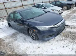 19XFC2F7XHE042129 2017 HONDA CIVIC