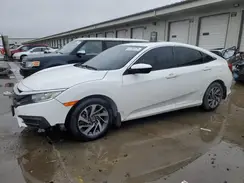 19XFC2F7XHE042373 2017 HONDA CIVIC