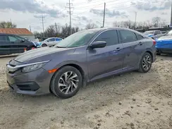 19XFC2F7XHE044141 2017 HONDA CIVIC