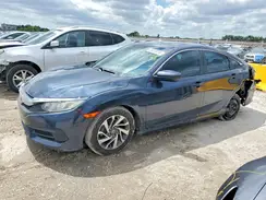 19XFC2F7XHE044298 2017 HONDA CIVIC