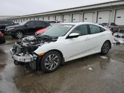 19XFC2F7XHE045046 2017 HONDA CIVIC