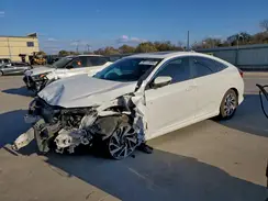 19XFC2F7XHE046553 2017 HONDA CIVIC