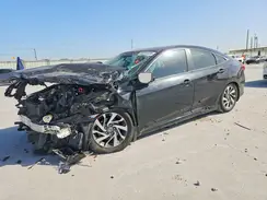 19XFC2F7XHE047993 2017 HONDA CIVIC