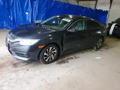 19XFC2F7XHE053308 2017 HONDA CIVIC