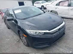 19XFC2F7XHE053468 2017 HONDA CIVIC