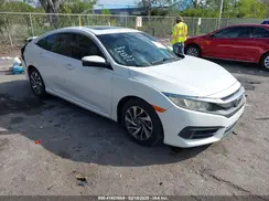 19XFC2F7XHE059187 2017 HONDA CIVIC