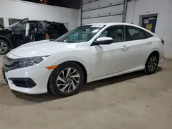 19XFC2F7XHE061702 2017 HONDA CIVIC