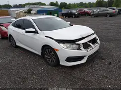 19XFC2F7XHE064924 2017 HONDA CIVIC
