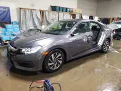 19XFC2F7XHE069878 2017 HONDA CIVIC