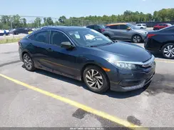 19XFC2F7XHE071923 2017 HONDA CIVIC