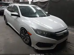 19XFC2F7XHE076507 2017 HONDA CIVIC