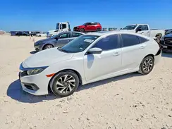 19XFC2F7XHE076524 2017 HONDA CIVIC
