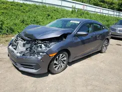 19XFC2F7XHE078189 2017 HONDA CIVIC