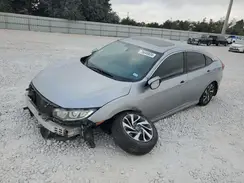 19XFC2F7XHE080881 2017 HONDA CIVIC