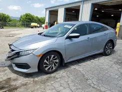 19XFC2F7XHE201005 2017 HONDA CIVIC