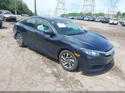 19XFC2F7XHE201859 2017 HONDA CIVIC