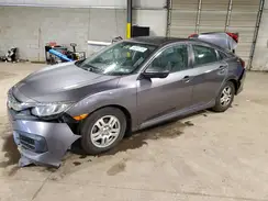 19XFC2F7XHE208472 2017 HONDA CIVIC