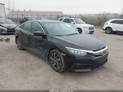19XFC2F7XHE208973 2017 HONDA CIVIC