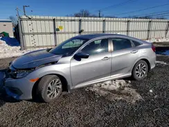 19XFC2F7XHE213008 2017 HONDA CIVIC