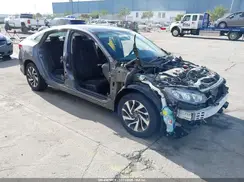 19XFC2F7XHE213106 2017 HONDA CIVIC