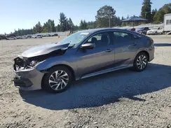 19XFC2F7XHE214515 2017 HONDA CIVIC