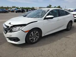 19XFC2F7XHE218726 2017 HONDA CIVIC