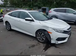 19XFC2F7XHE222937 2017 HONDA CIVIC