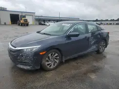 19XFC2F7XHE225479 2017 HONDA CIVIC