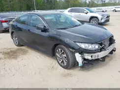 19XFC2F7XHE225496 2017 HONDA CIVIC