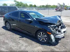19XFC2F7XHE226163 2017 HONDA CIVIC