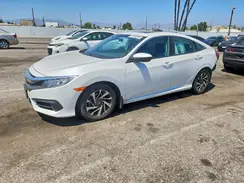 19XFC2F7XHE226180 2017 HONDA CIVIC
