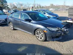 19XFC2F7XHE226583 2017 HONDA CIVIC