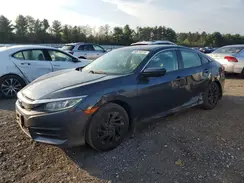 19XFC2F7XHE226597 2017 HONDA CIVIC