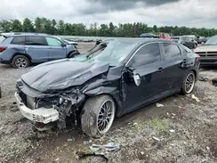 19XFC2F7XHE227233 2017 HONDA CIVIC