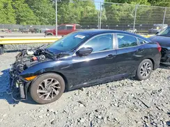 19XFC2F7XHE231248 2017 HONDA CIVIC